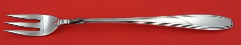 Cocktail Fork 5 1/2